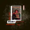 Tavie Baby - Me - Single